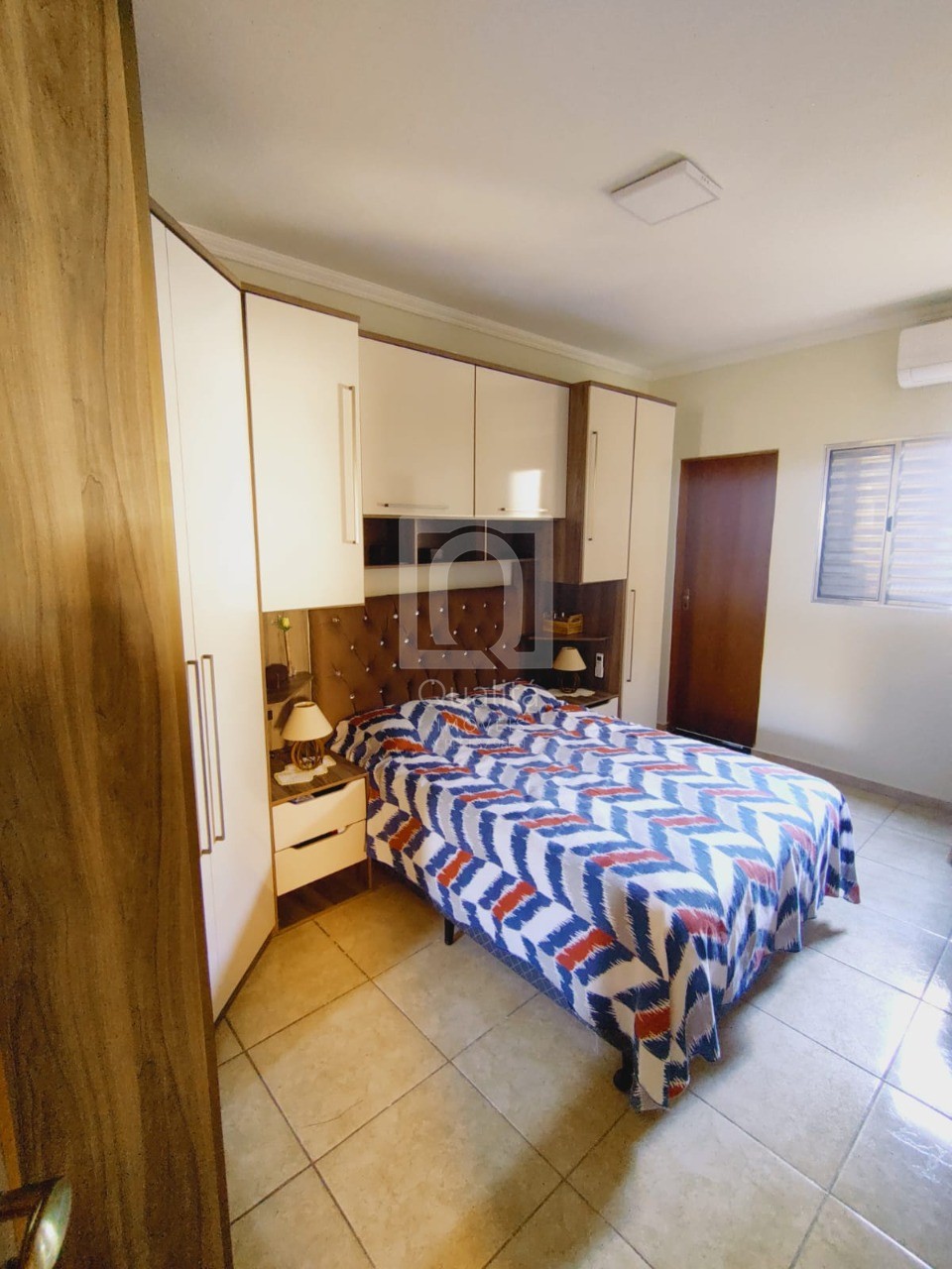 Casa, 2 quartos - Foto 8
