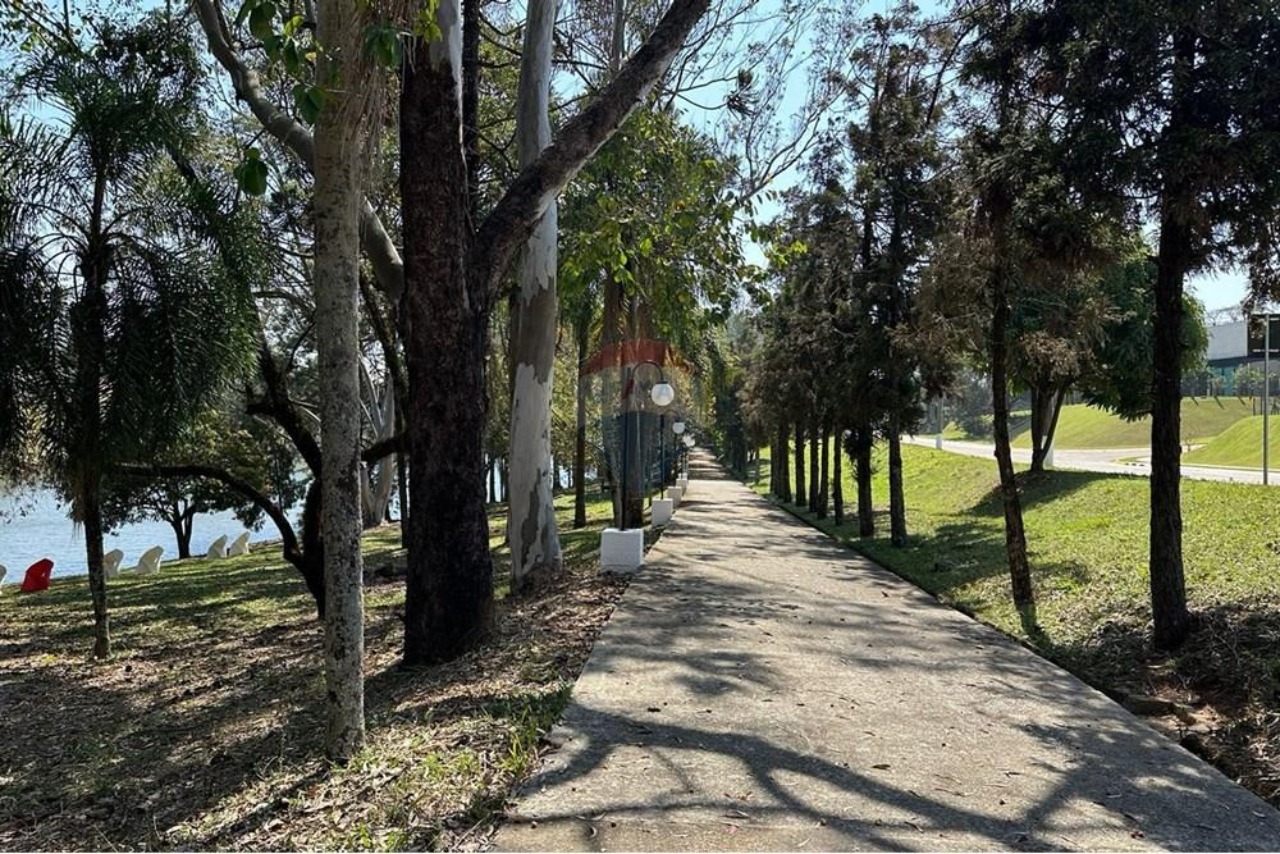 Terreno, 1015 m² - Foto 3