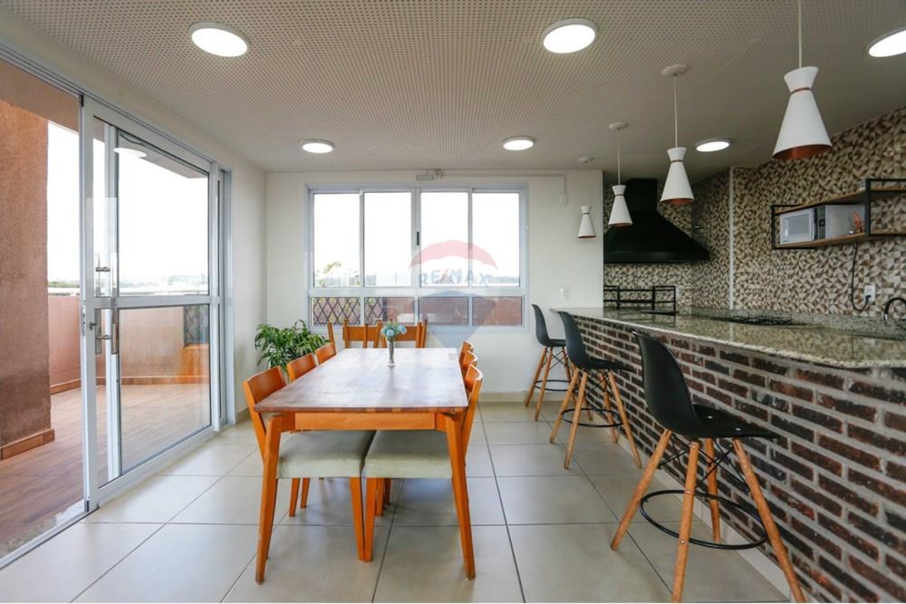 Apartamento à venda com 2 quartos, 57m² - Foto 21