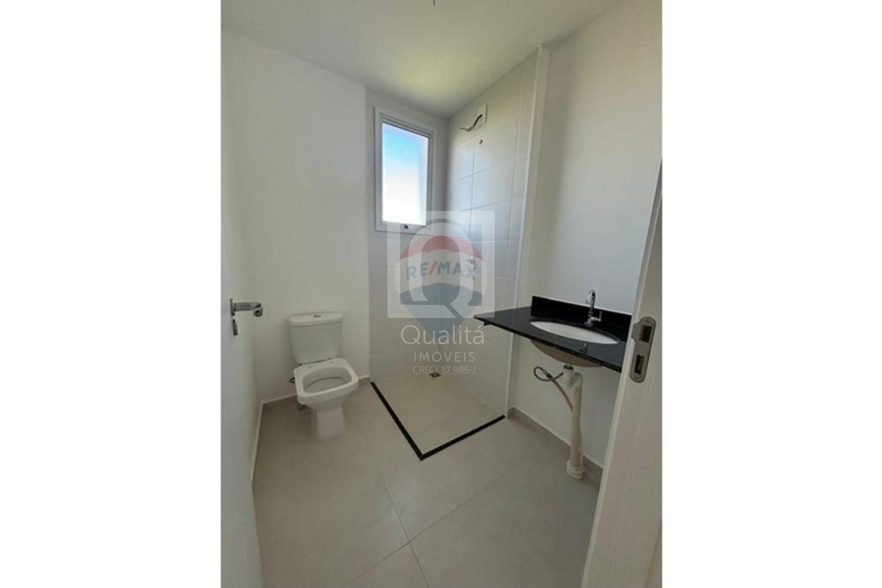 Apartamento, 2 quartos, 71 m² - Foto 8