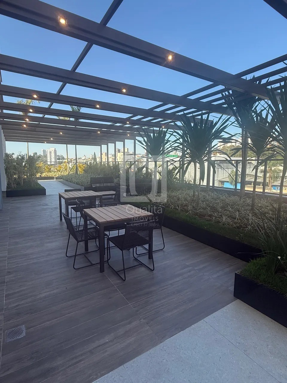 Apartamento, 3 quartos, 73 m² - Foto 17