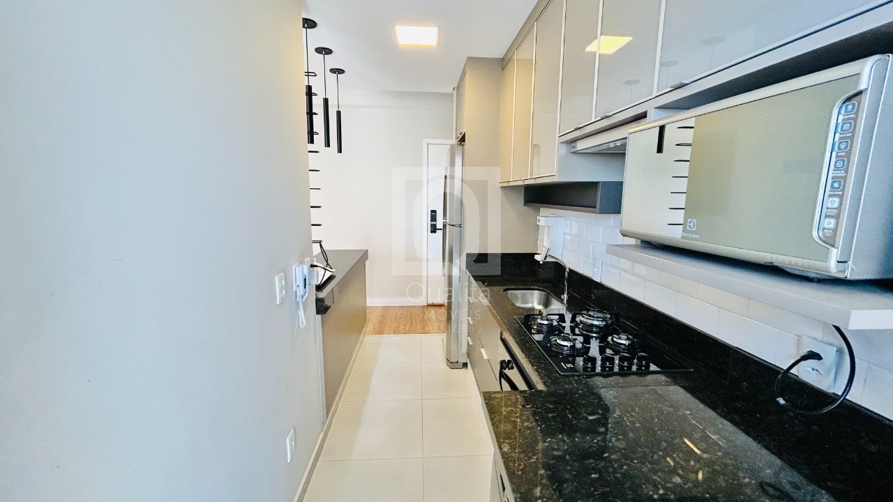 Apartamento, 2 quartos, 62 m² - Foto 5