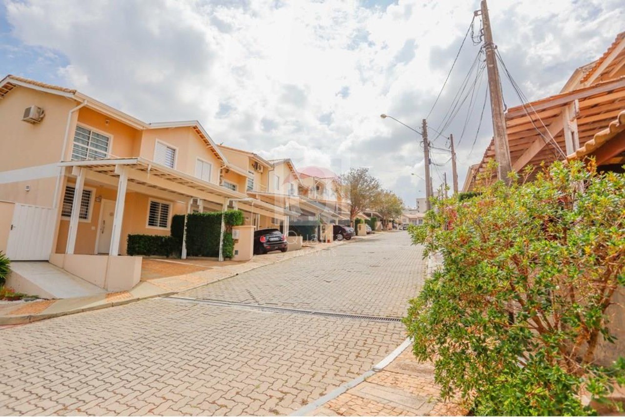 Casa de Condomínio, 4 quartos - Foto 32