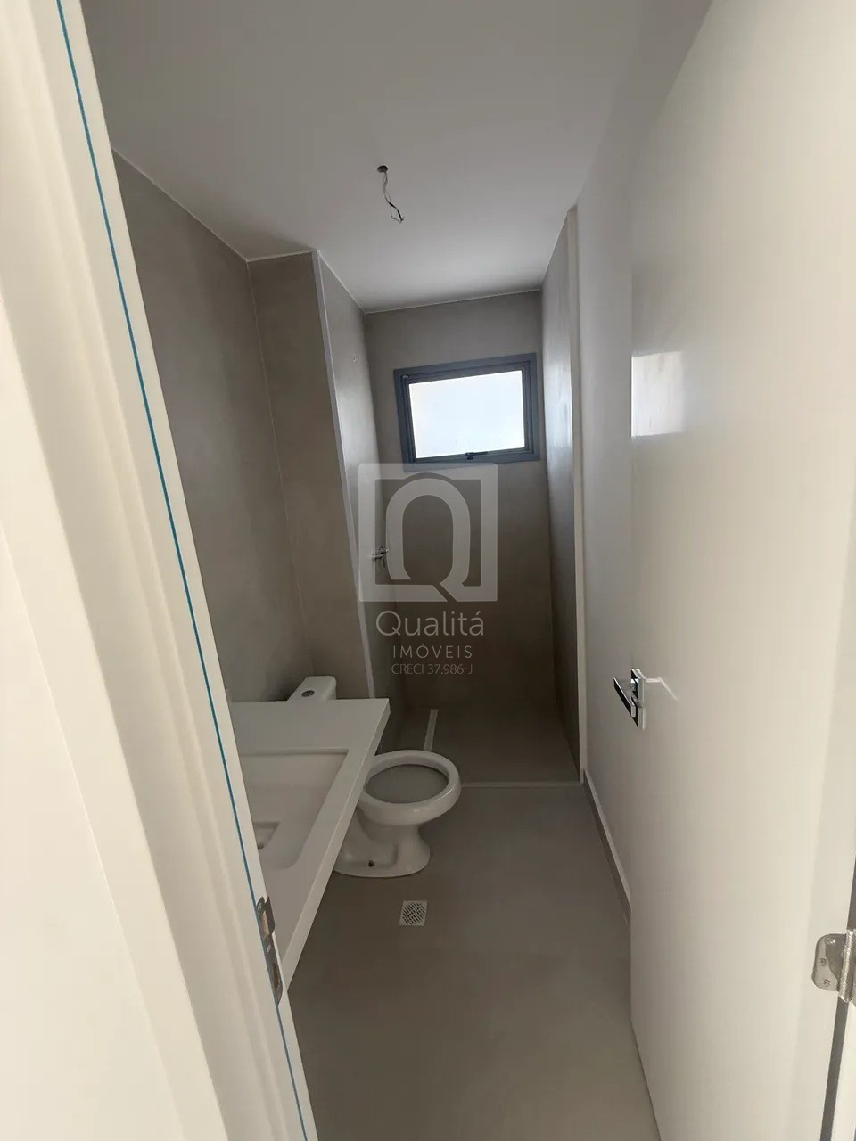 Apartamento, 3 quartos, 73 m² - Foto 8