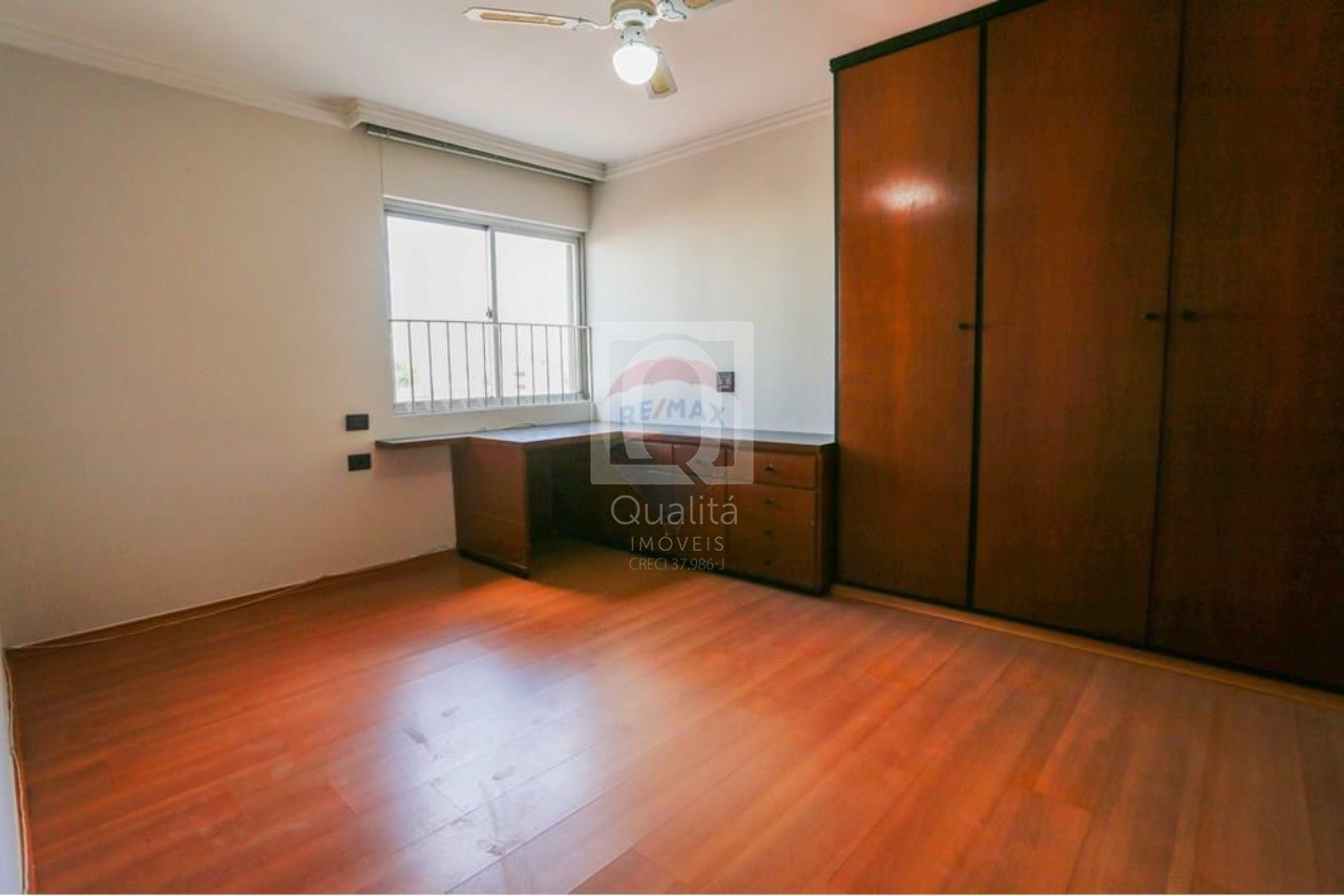 Apartamento à venda com 3 quartos, 146m² - Foto 12