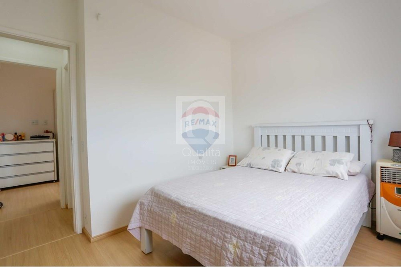 Apartamento, 2 quartos, 45 m² - Foto 13