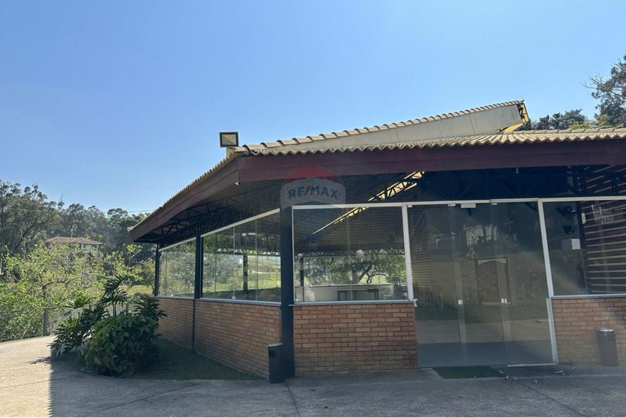 Terreno, 1015 m² - Foto 6