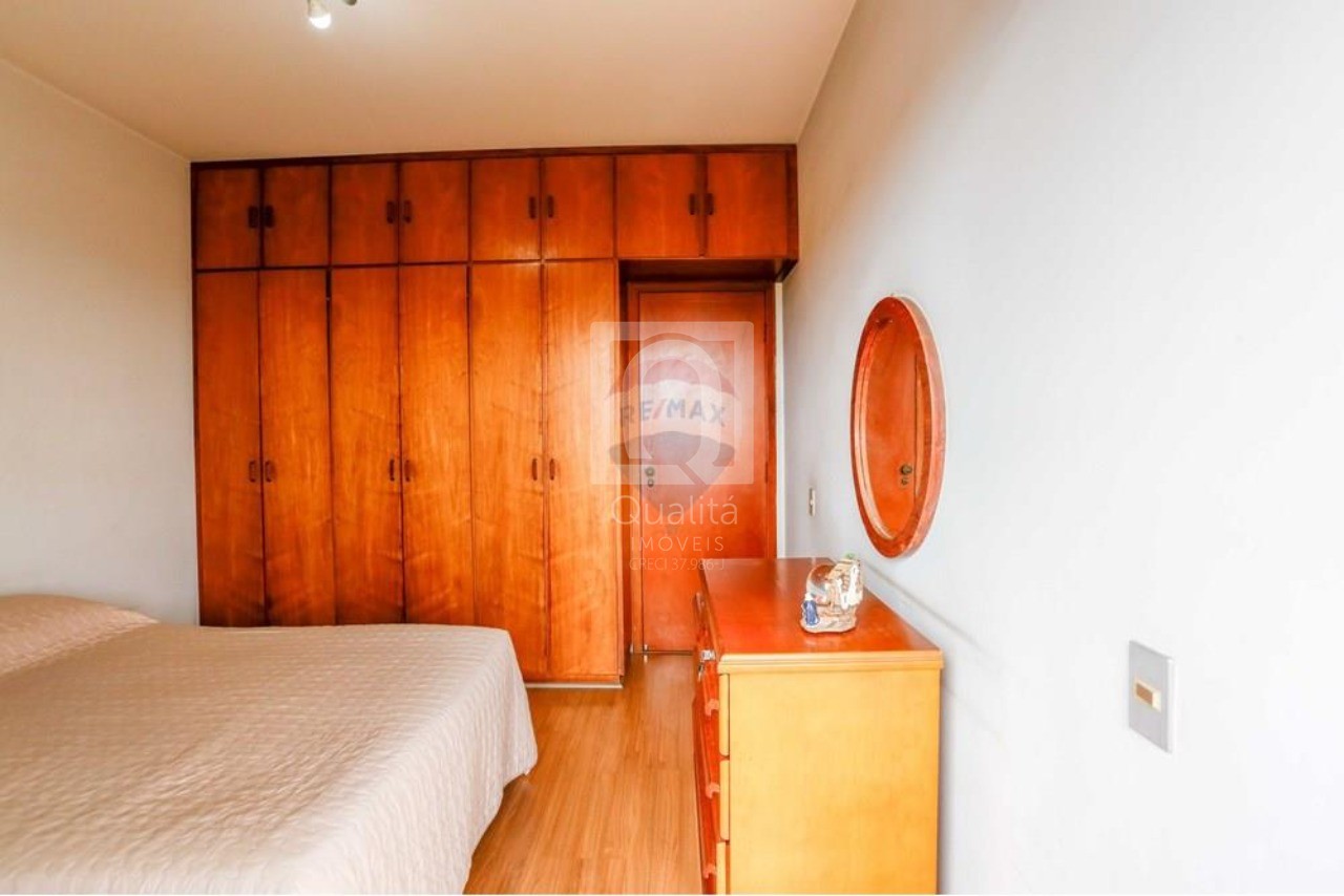 Apartamento à venda com 3 quartos, 202m² - Foto 28