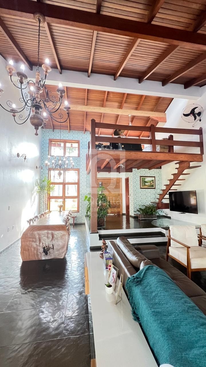 Chácara, 3 quartos, 1050 m² - Foto 6