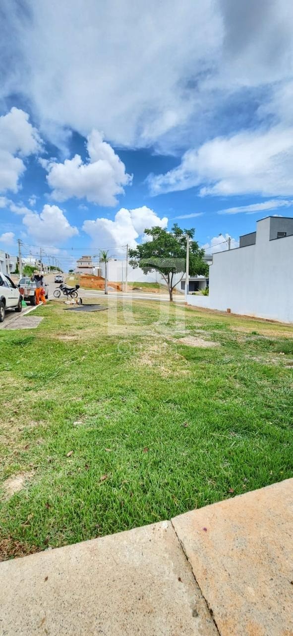 Terreno, 178 m² - Foto 1