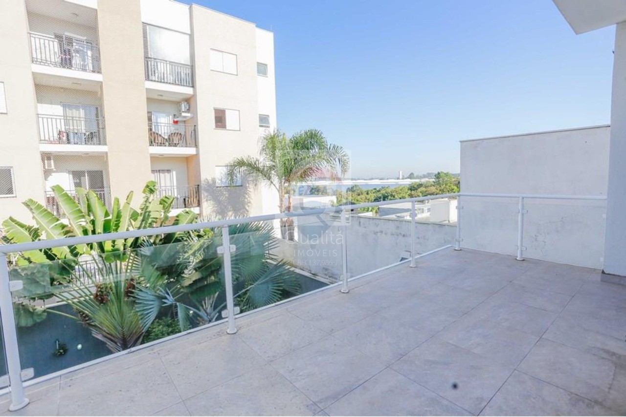 Casa de Condomínio, 3 quartos - Foto 16