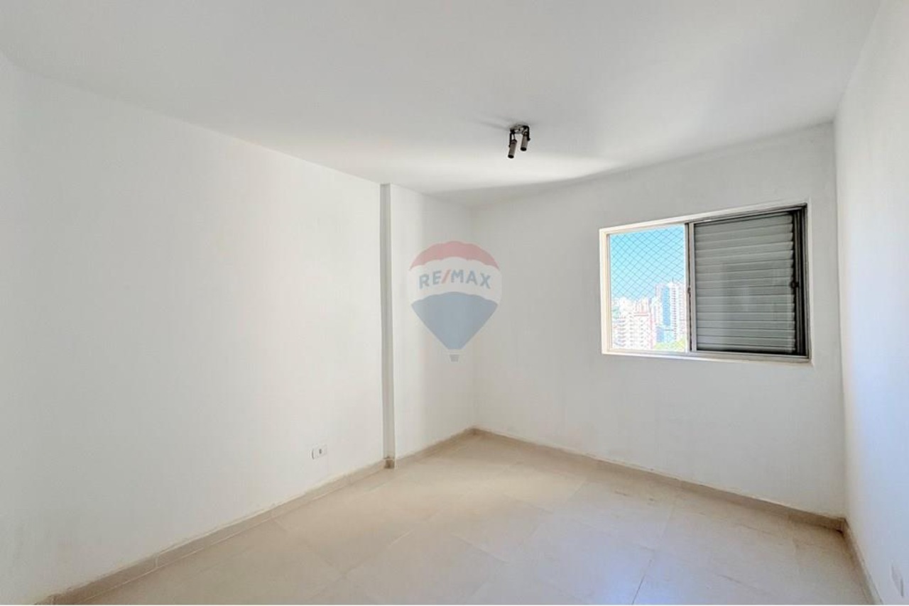 Apartamento à venda com 3 quartos, 87m² - Foto 19