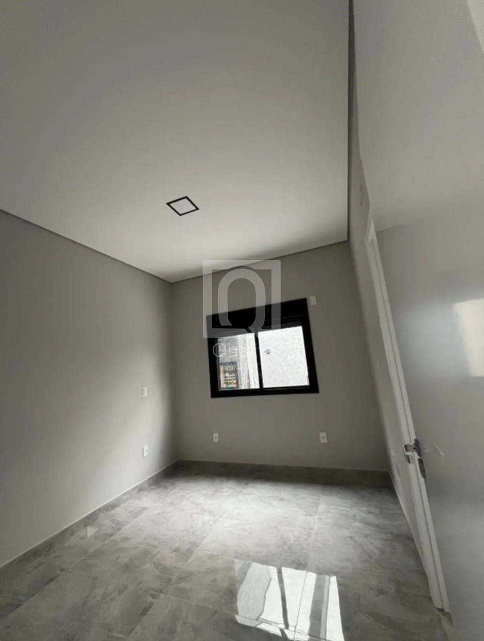 Casa de Condomínio à venda com 3 quartos, 135m² - Foto 8