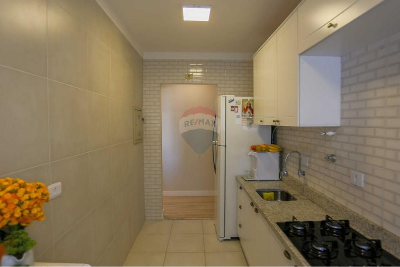 Apartamento à venda com 2 quartos, 52m² - Foto 15