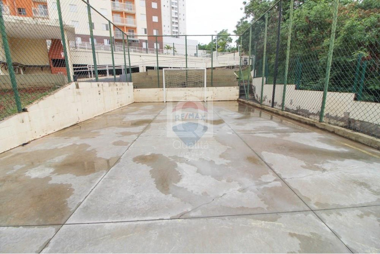 Apartamento à venda com 2 quartos, 79m² - Foto 28