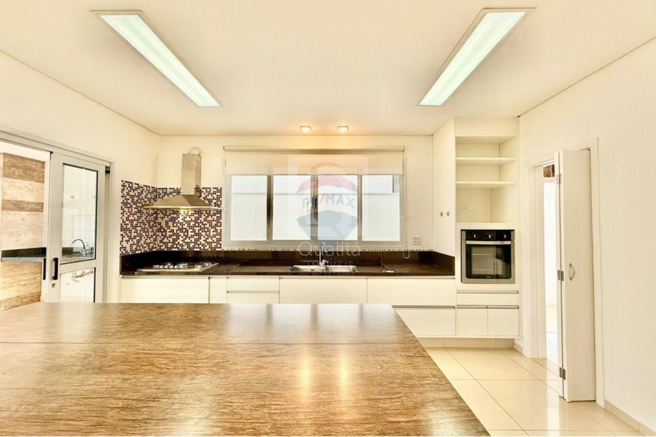 Casa de Condomínio, 3 quartos - Foto 24