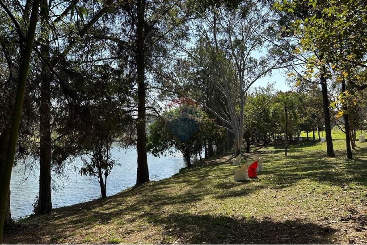 Terreno, 1015 m² - Foto 10