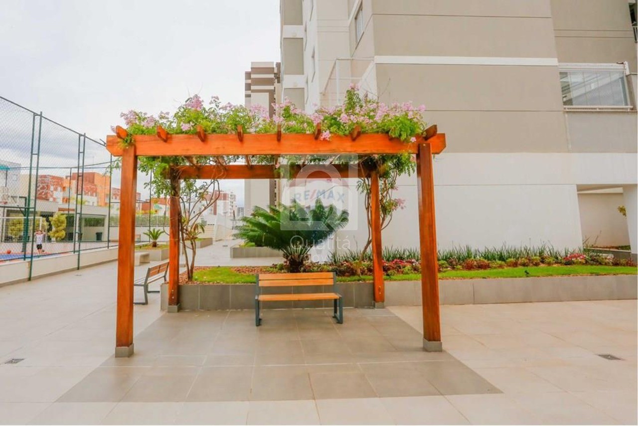 Apartamento à venda com 2 quartos, 123m² - Foto 23