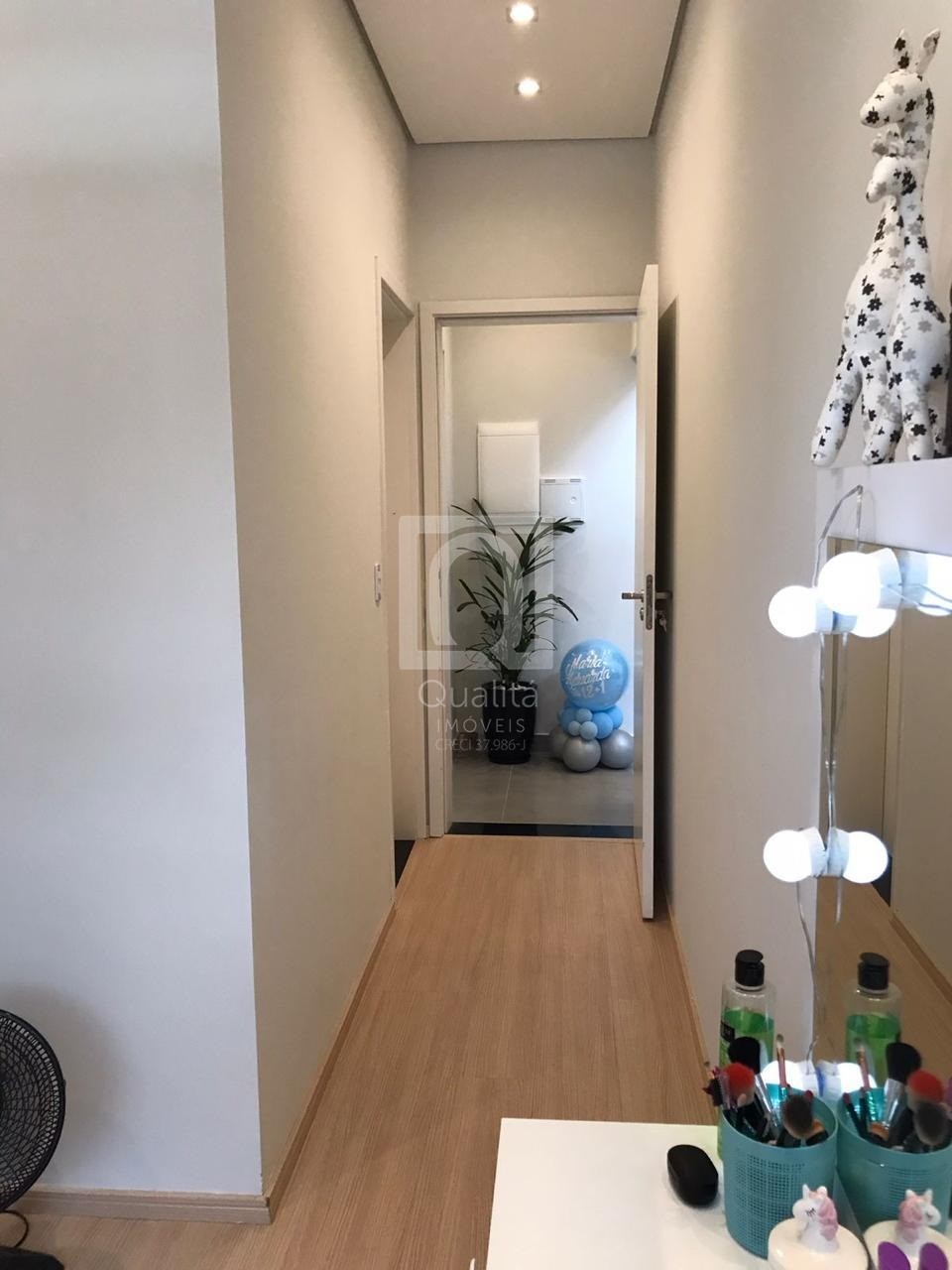 Casa de Condomínio, 3 quartos - Foto 15