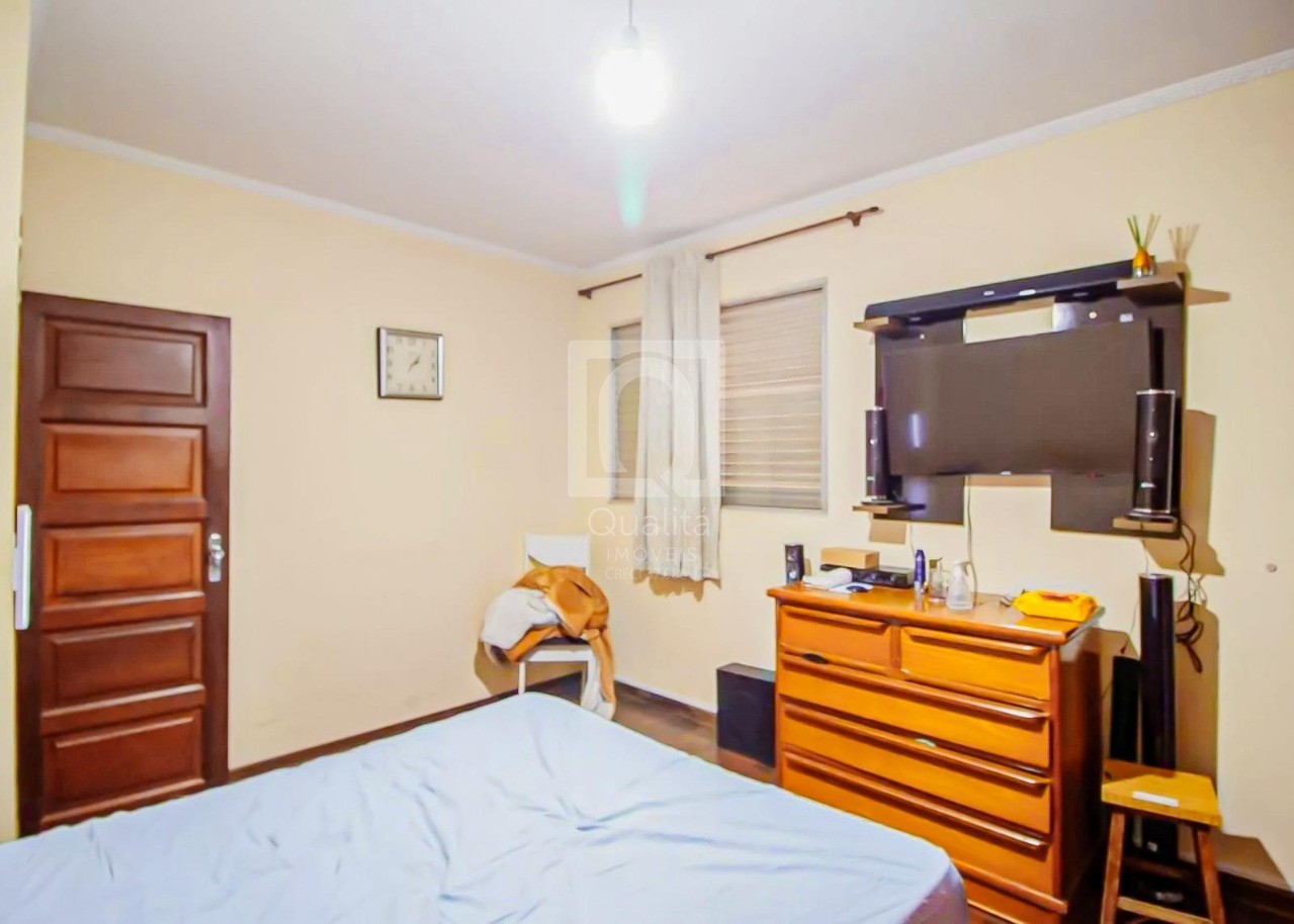 Apartamento à venda com 3 quartos, 120m² - Foto 11