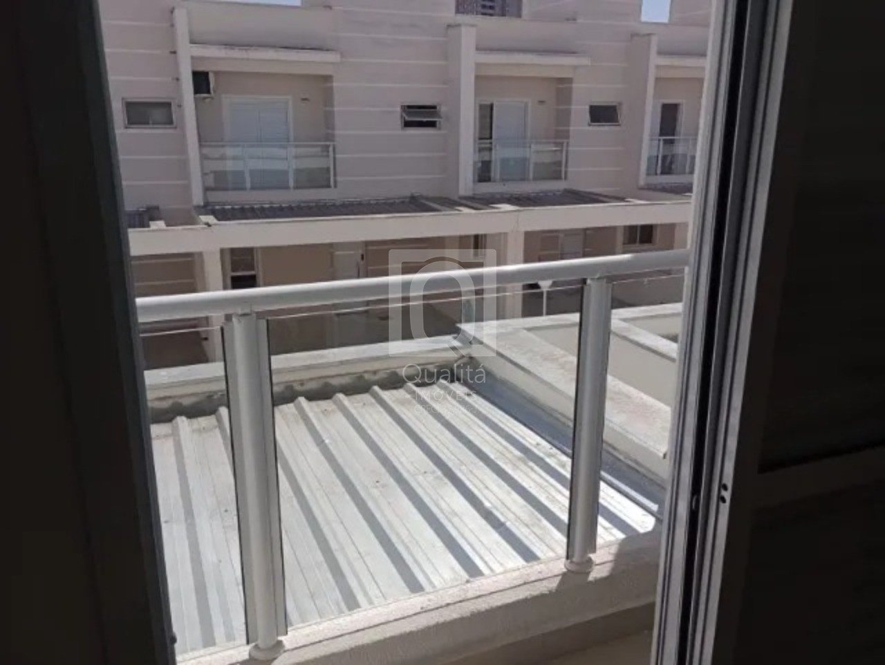 Casa de Condomínio à venda com 3 quartos, 122m² - Foto 16
