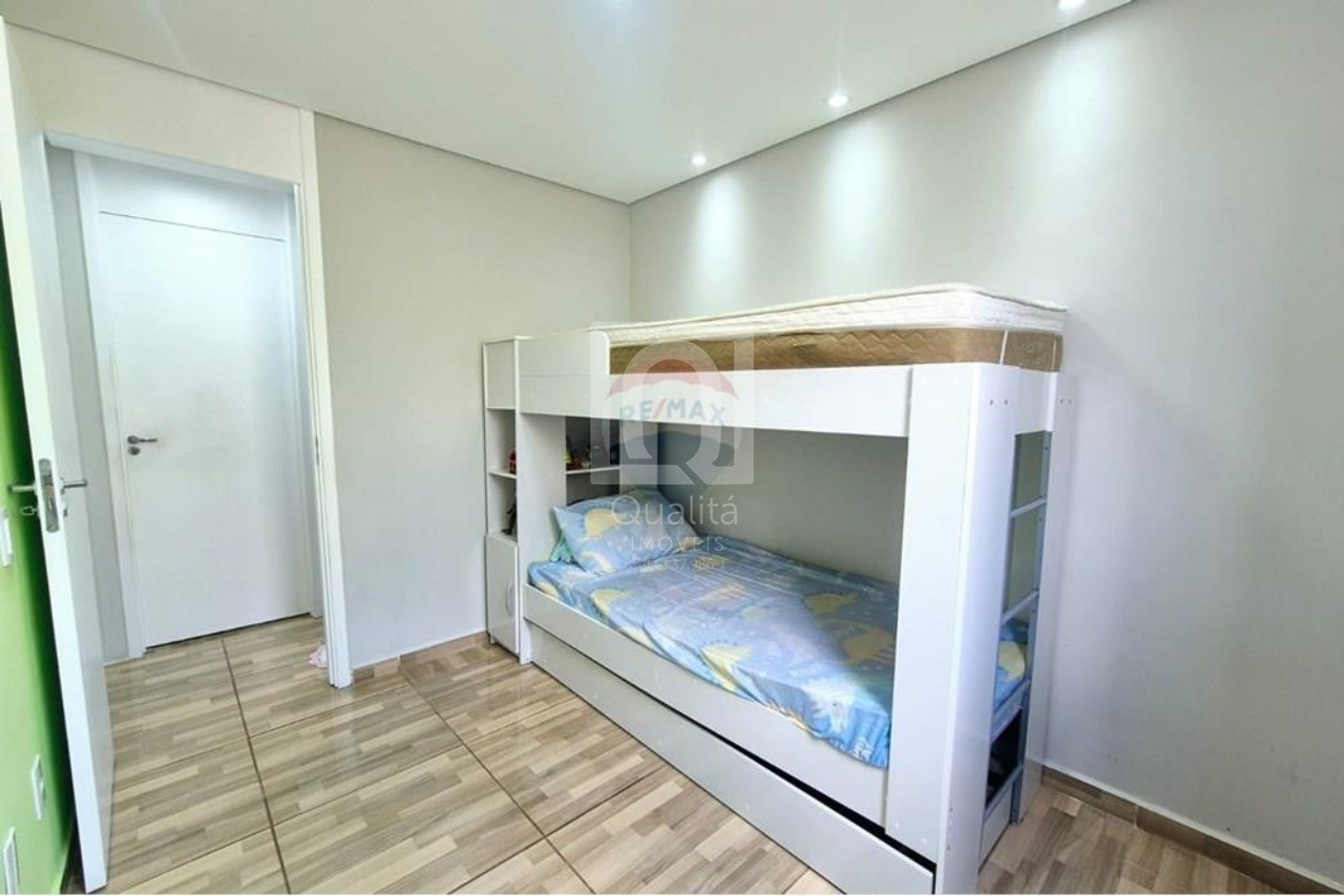 Apartamento, 2 quartos, 48 m² - Foto 11