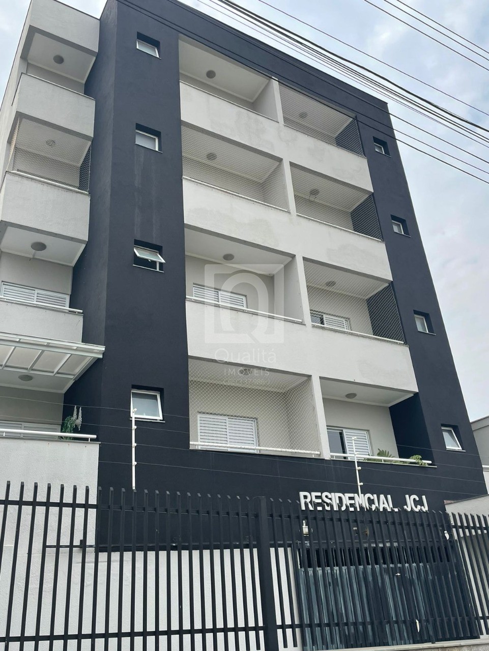 Apartamento à venda com 3 quartos, 86m² - Foto 23