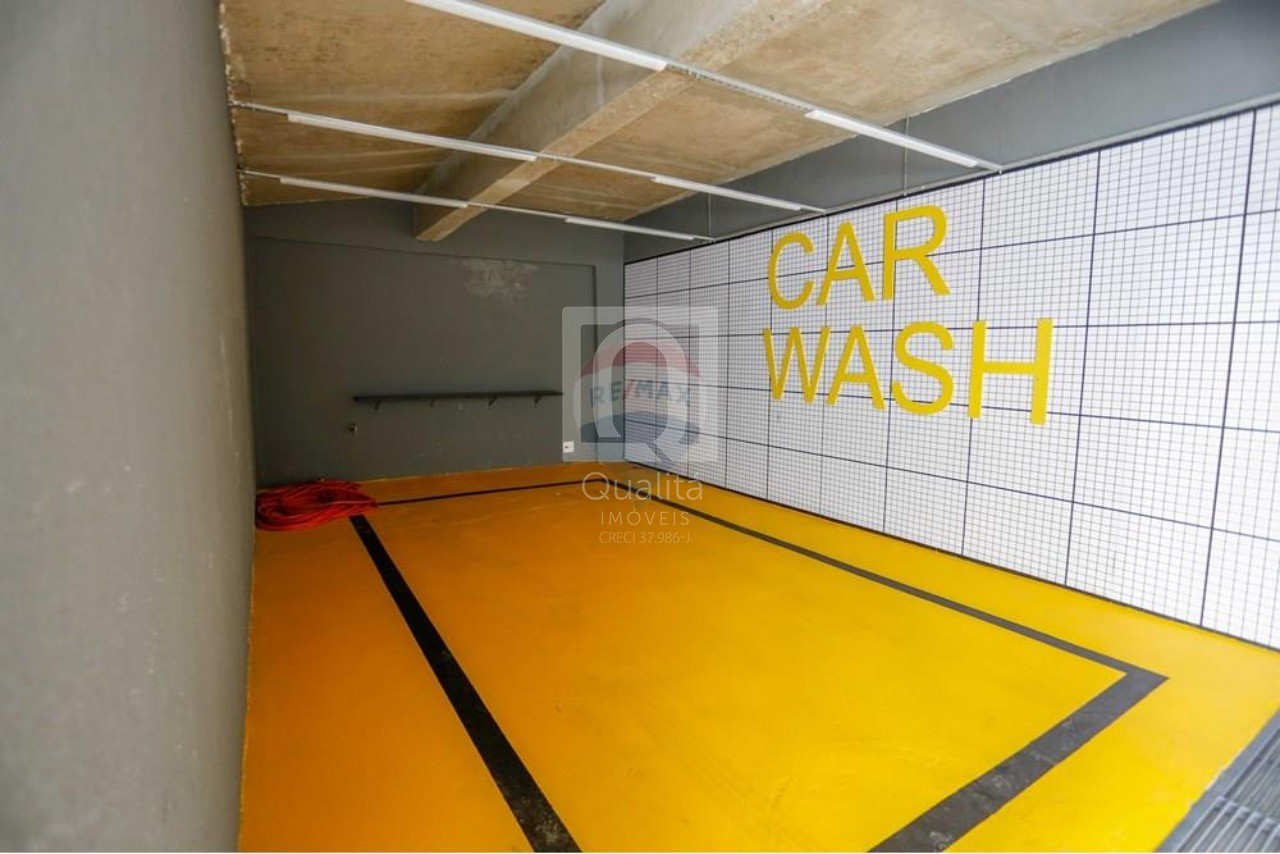 Apartamento, 2 quartos, 45 m² - Foto 26