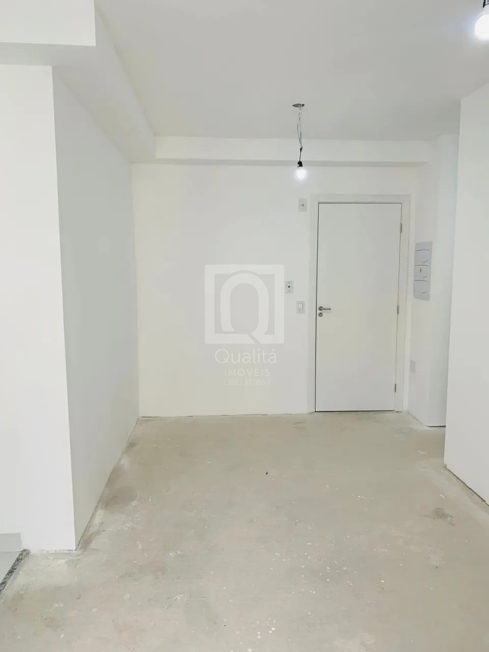 Apartamento, 2 quartos, 58 m² - Foto 2