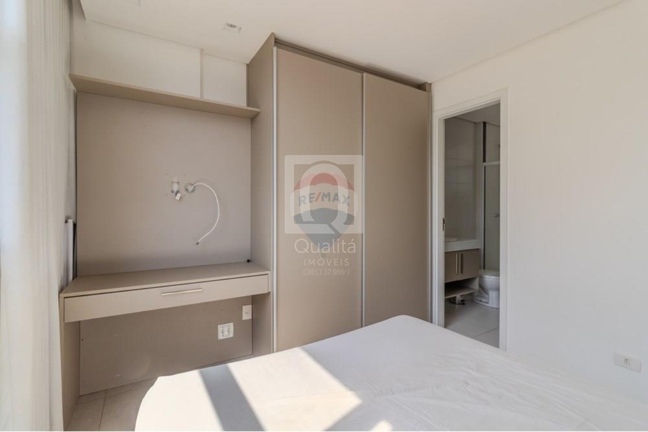 Apartamento, 1 quarto, 44 m² - Foto 6