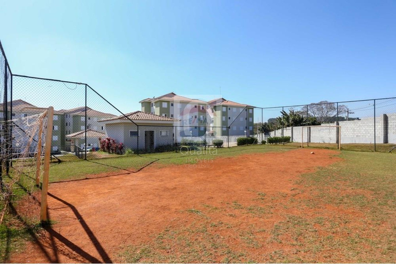 Apartamento à venda com 2 quartos, 44m² - Foto 18