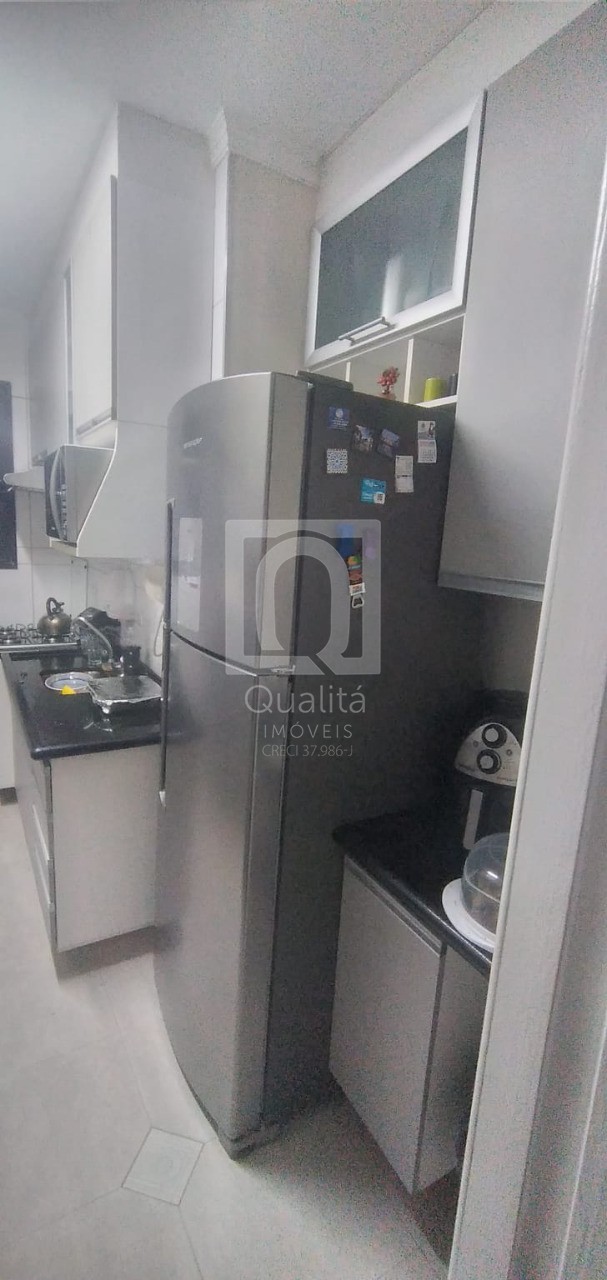 Apartamento, 2 quartos, 59 m² - Foto 3