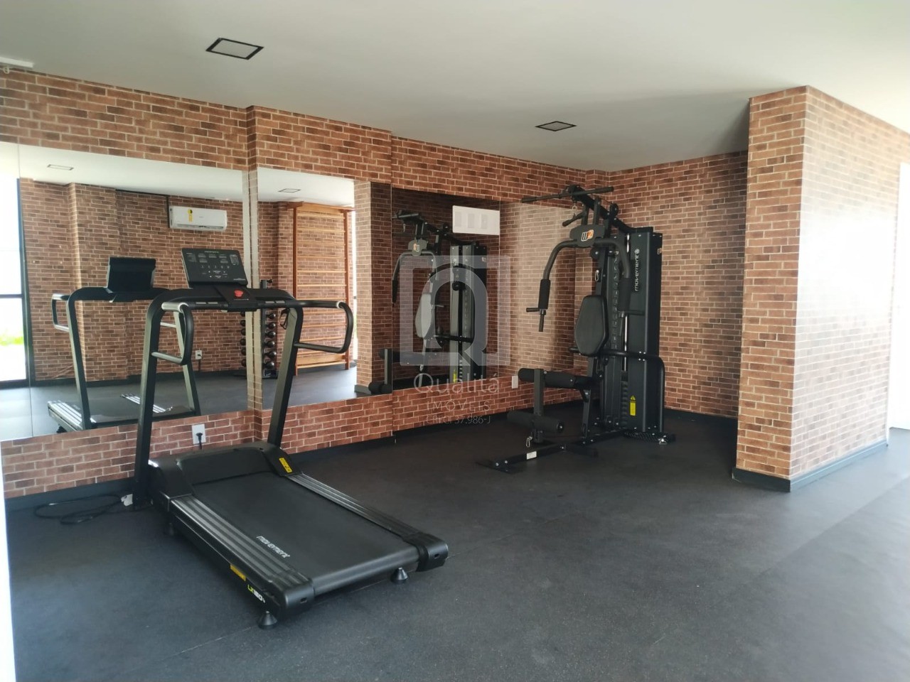 Apartamento, 2 quartos, 71 m² - Foto 24