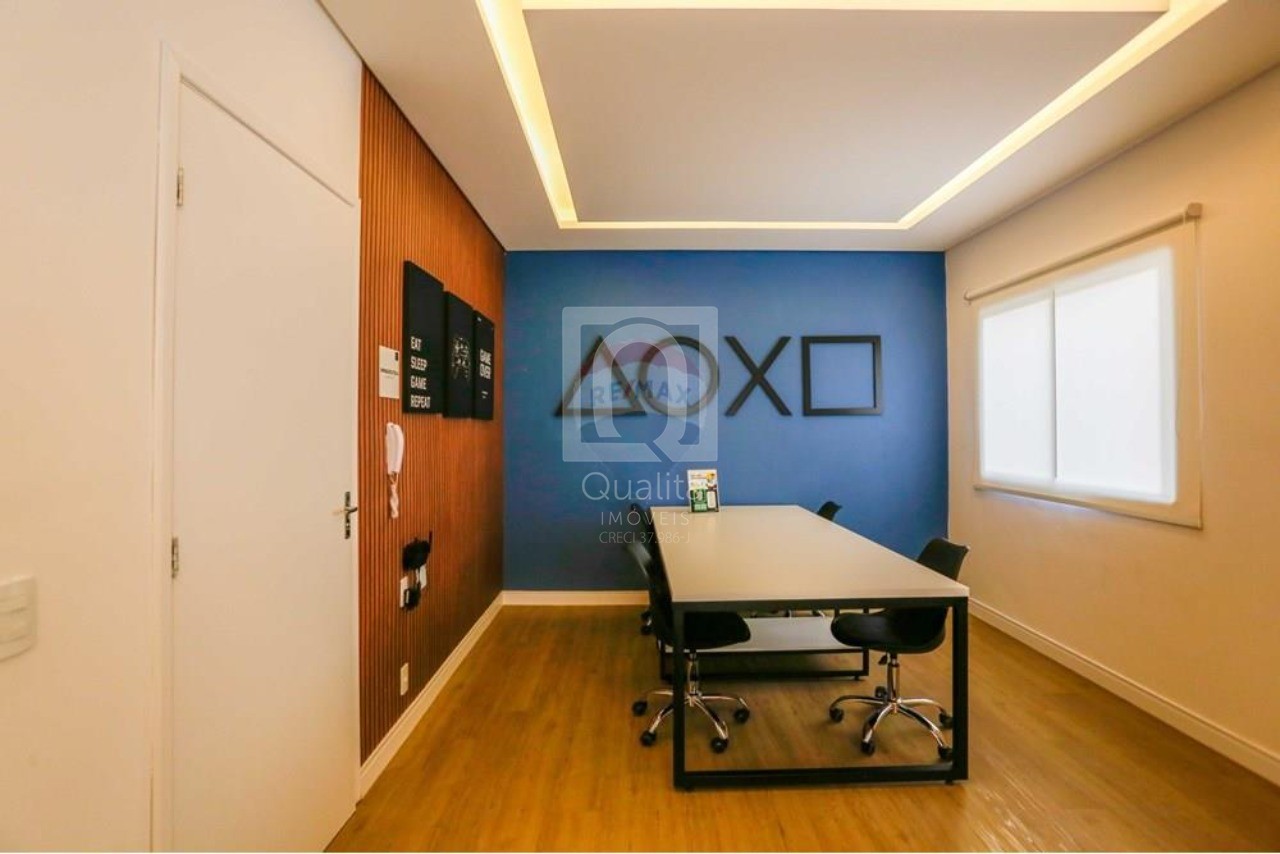 Apartamento, 2 quartos, 45 m² - Foto 36