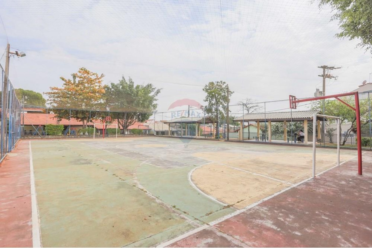 Casa de Condomínio, 3 quartos - Foto 26