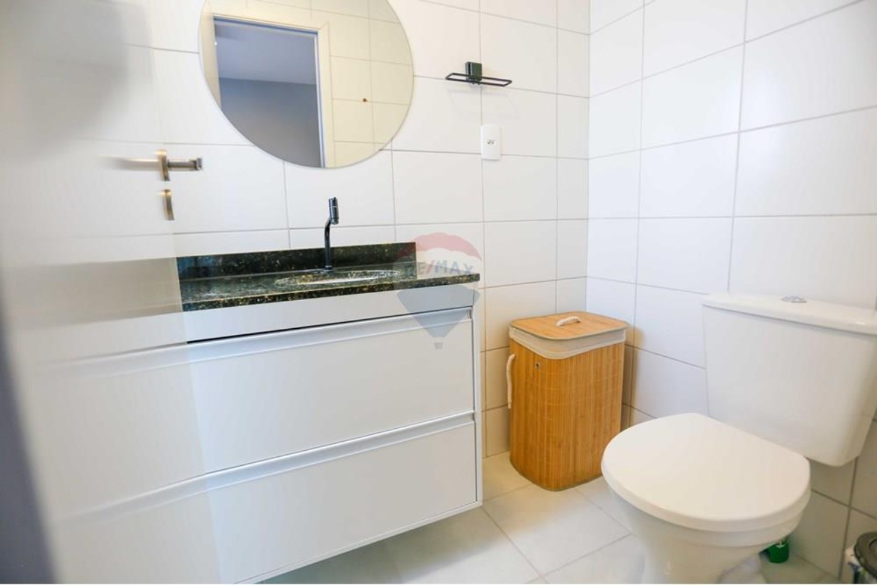 Apartamento à venda com 2 quartos, 57m² - Foto 19