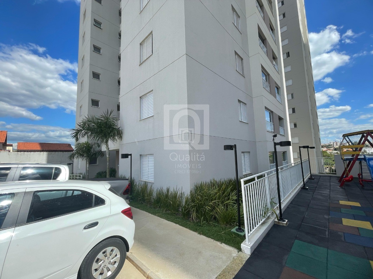 Apartamento à venda com 2 quartos, 61m² - Foto 16