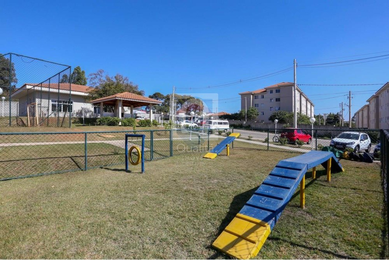 Apartamento à venda com 2 quartos, 44m² - Foto 16