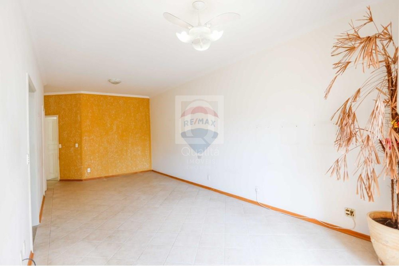 Apartamento, 2 quartos, 84 m² - Foto 3