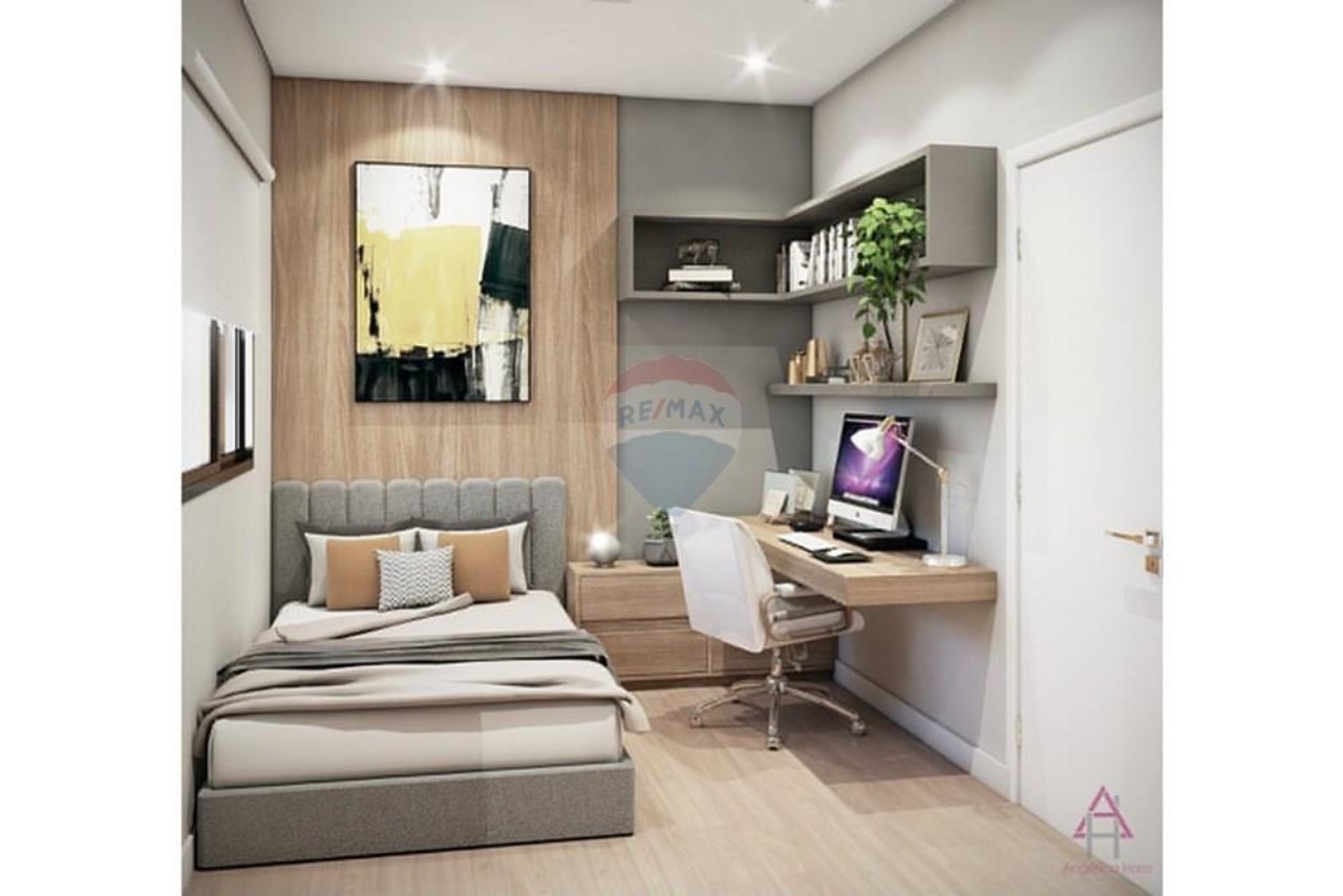 Casa de Condomínio, 3 quartos - Foto 15