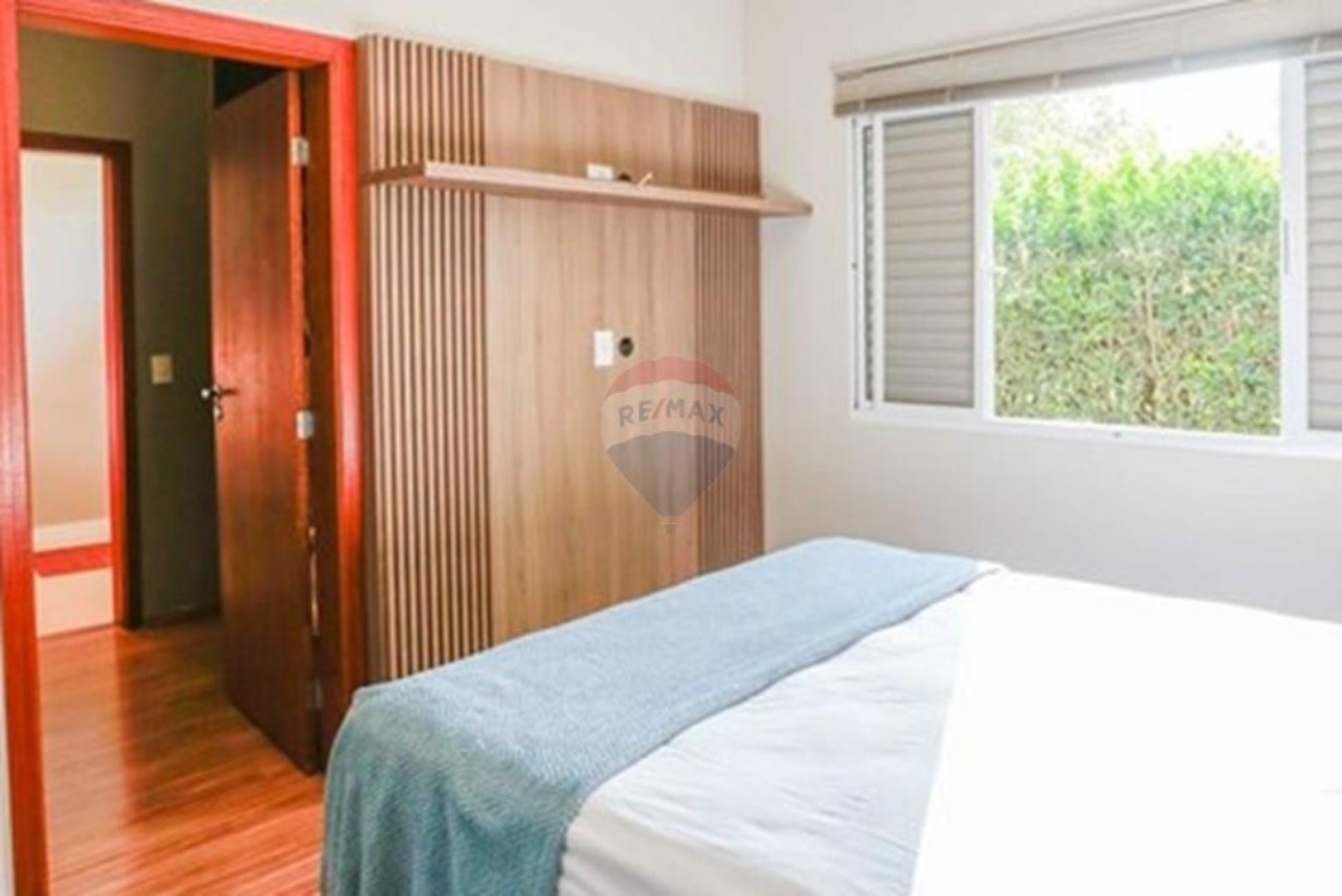 Casa de Condomínio à venda com 4 quartos, 1025m² - Foto 20