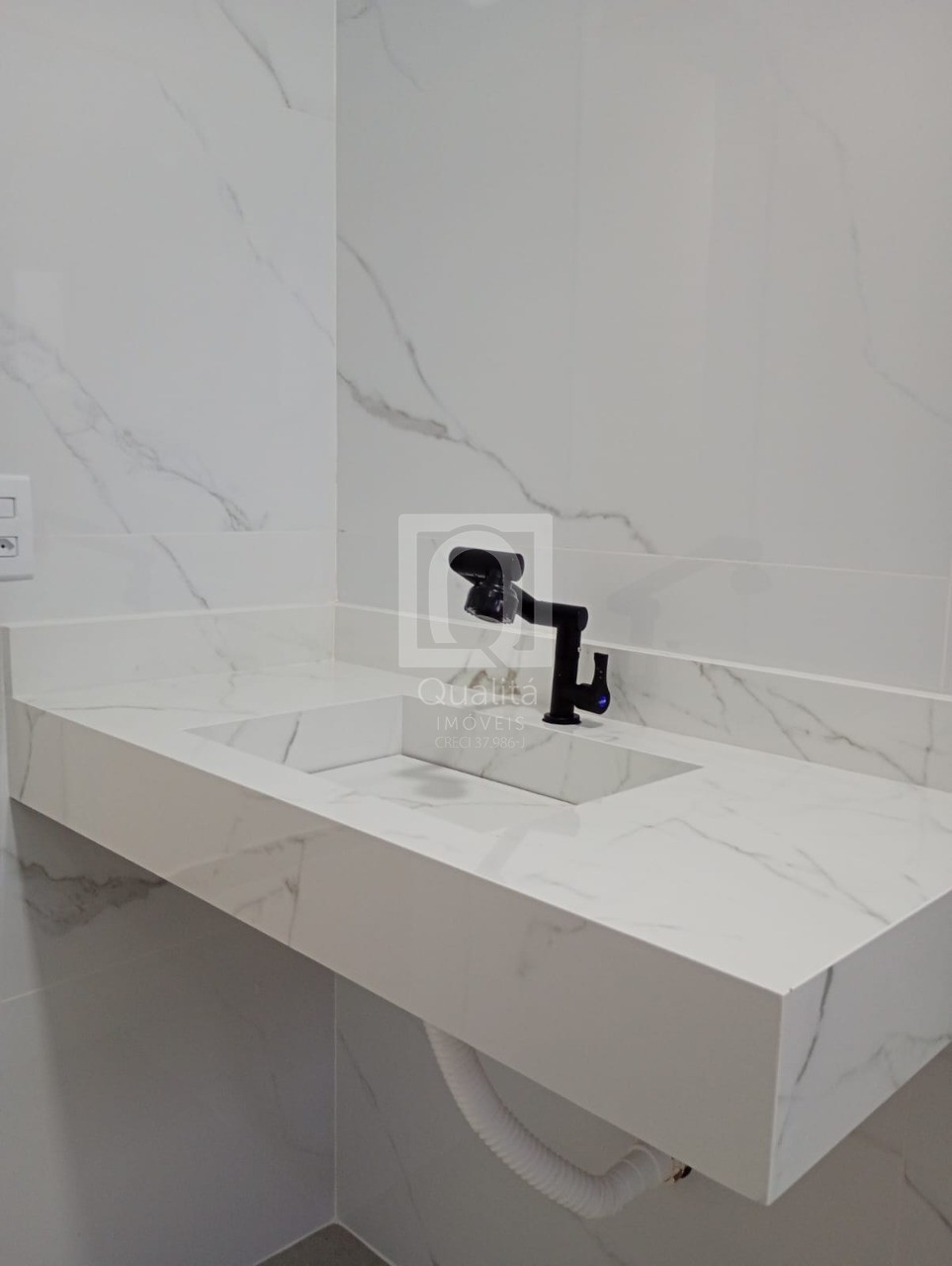 Casa de Condomínio, 3 quartos - Foto 22