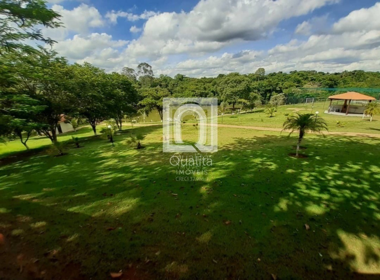 Terreno, 427 m² - Foto 6