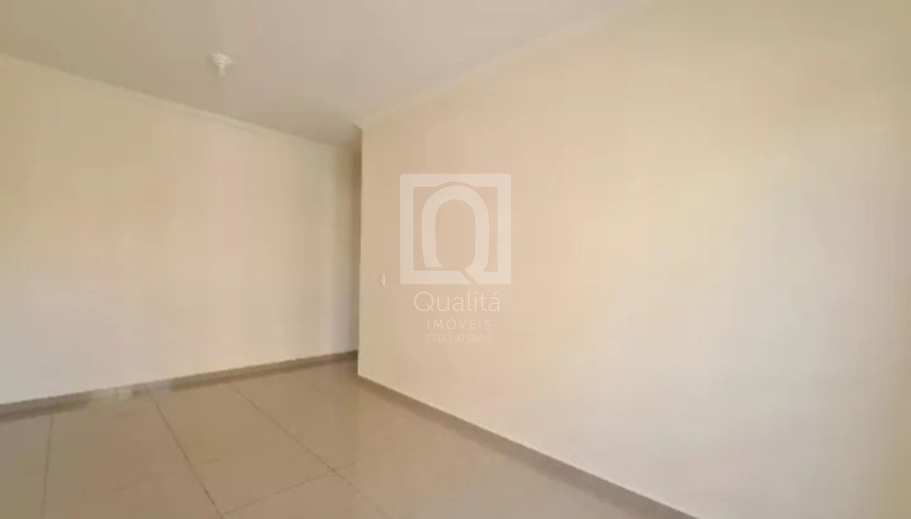Apartamento à venda com 2 quartos, 50m² - Foto 9