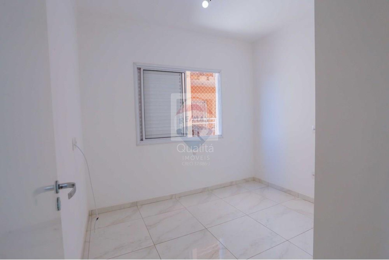 Apartamento à venda com 2 quartos, 60m² - Foto 12
