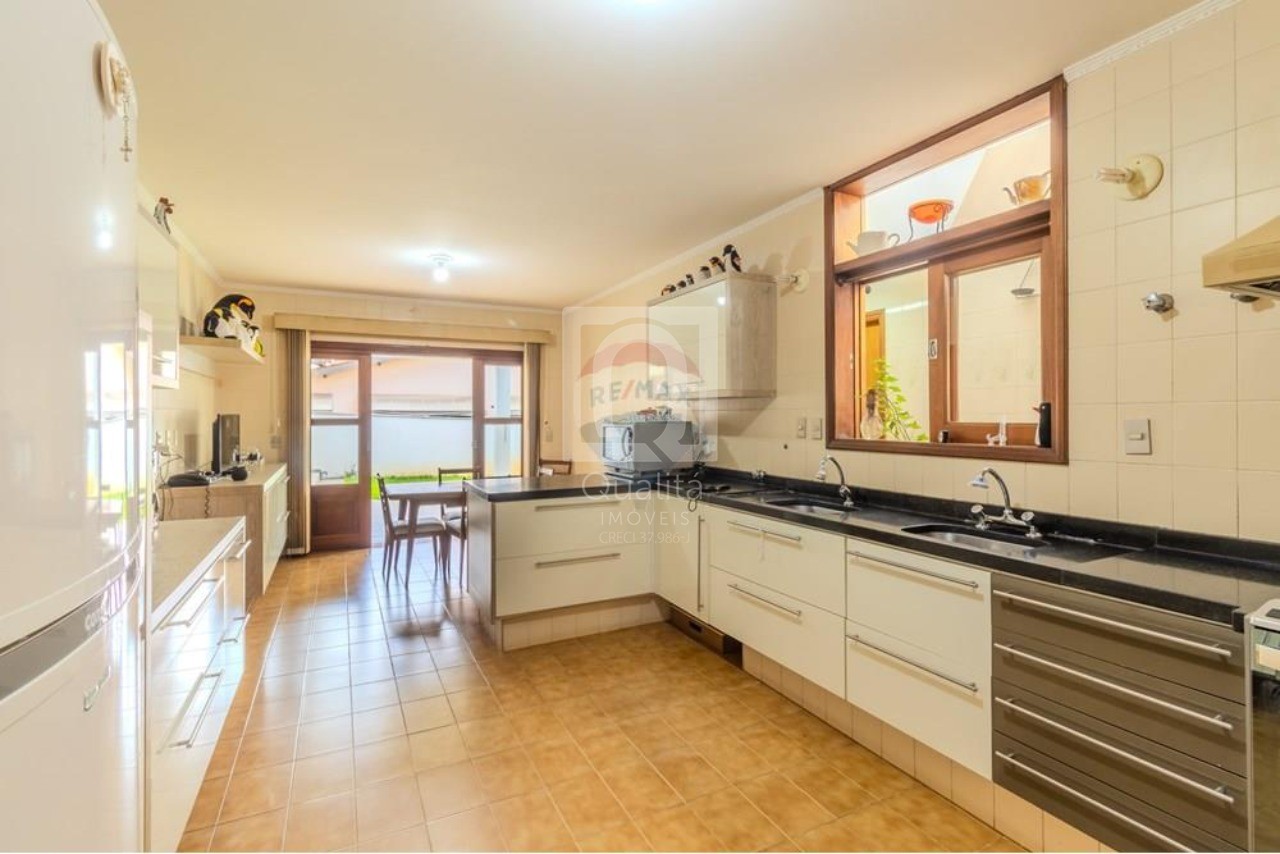 Casa de Condomínio, 5 quartos - Foto 33