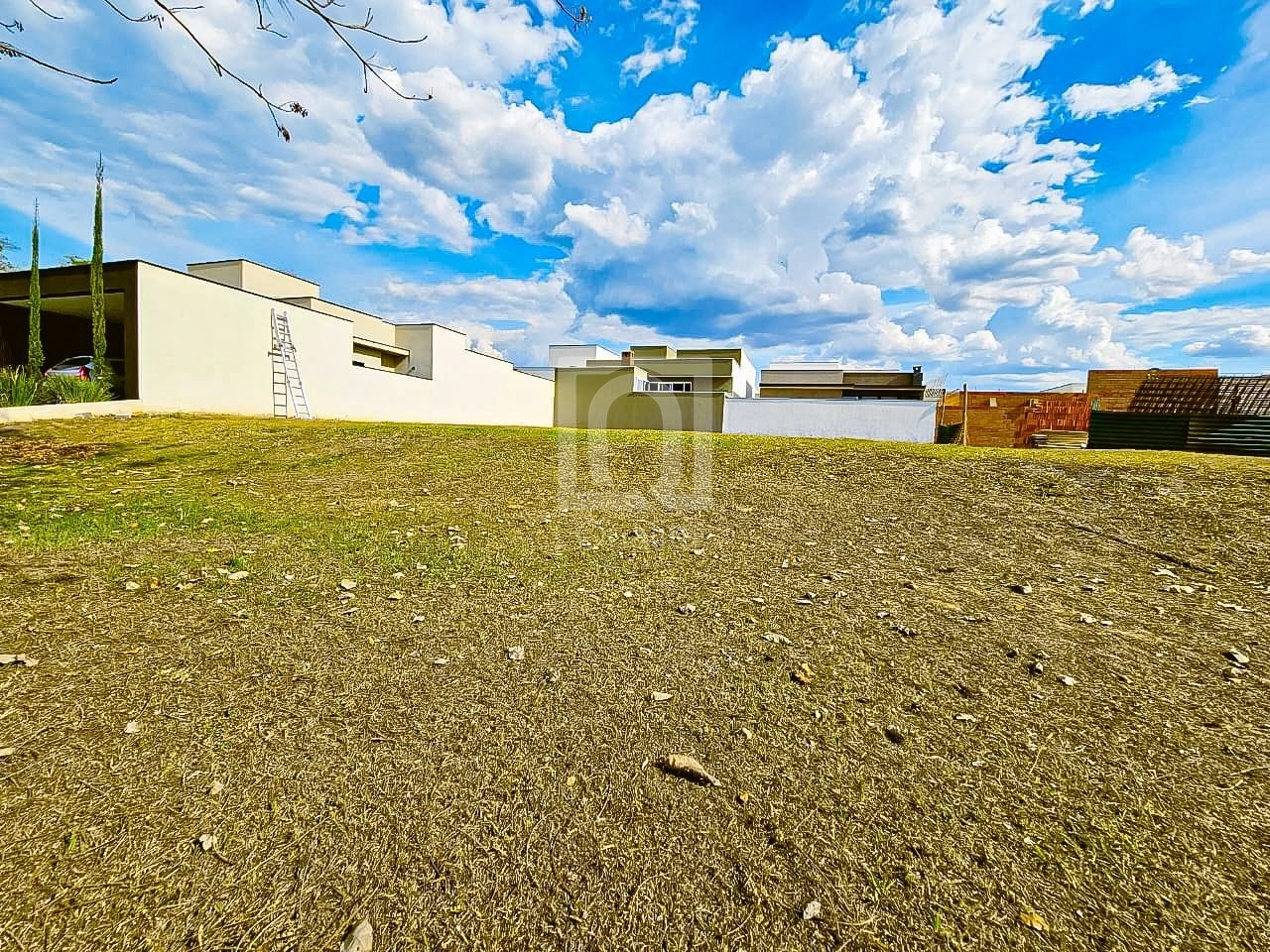 Terreno à venda, 250m² - Foto 13