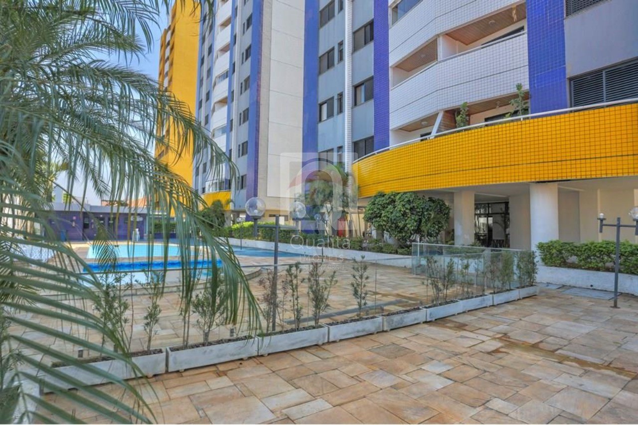 Apartamento, 3 quartos, 113 m² - Foto 34