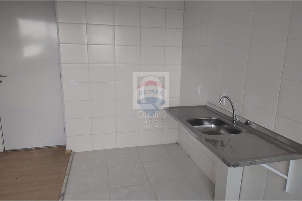 Apartamento à venda com 2 quartos, 48m² - Foto 11