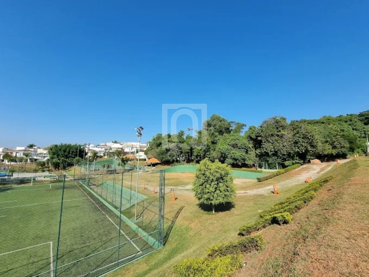 Casa de Condomínio, 3 quartos - Foto 21